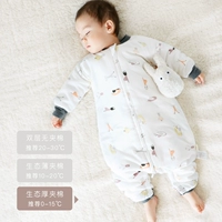 Кокоат утка (толстый хлопок) рекомендуется 0-15 ℃