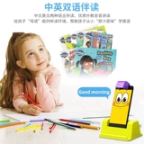 Meow King ai 鞯 a  姹 姹 姹 姹        -12 лет головолом