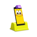 Meow King ai 鞯 a  姹 姹 姹 姹        -12 лет головолом