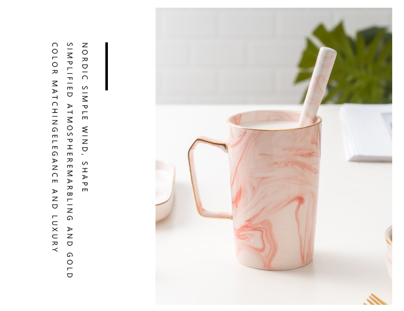 Creative picking household suit one food restaurant tableware ceramics ears plate of web celebrity western dishes for breakfast