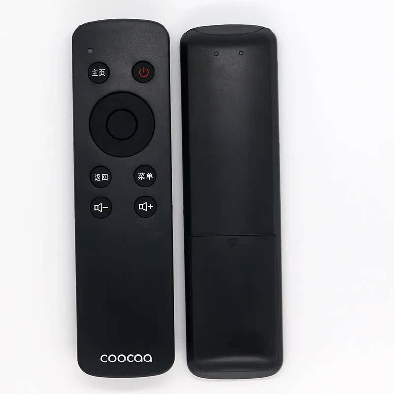 tivi Hisense Điều khiển từ xa TV Skyworth YK-C900J 40K2 43K2 50K2 55K2 65K2 50A2 K55 - TV giá tivi lg 43 inch