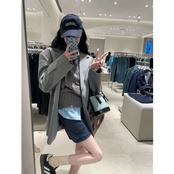 Товары от 您的小欧巴