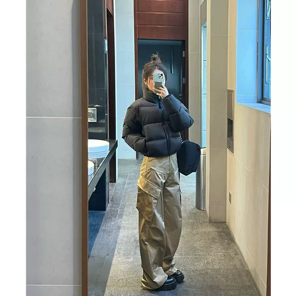 Товары от 您的小欧巴