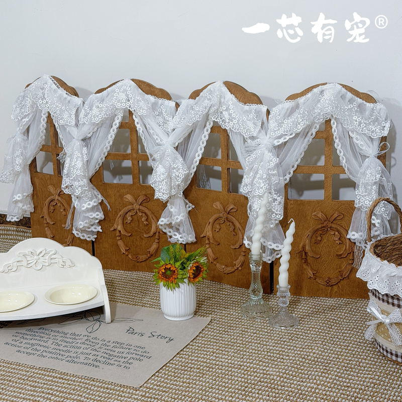 One Core Has a Favorite ® Vintage Carved Pet-Themed Low Backdrop Board, Popular Online Style, Foldable Partition Backdrop for Photography, Small Screen Partition. One Core Has a Favorite ® Vintage Carved Pet-Themed Low Backdrop Board, Popular Online Style, Foldable Partition Backdrop for Photography, Small Screen Partition.