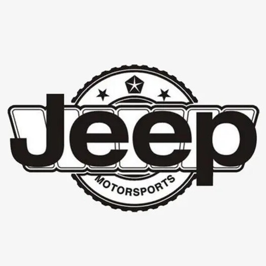JEEPspirit运动折扣店