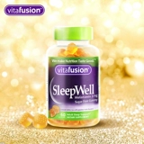 vitafusion Красивое дерьмо 谒 人 人 捌 捌 捌 捌 捌 捌 捌 leepwell 60 капсулы