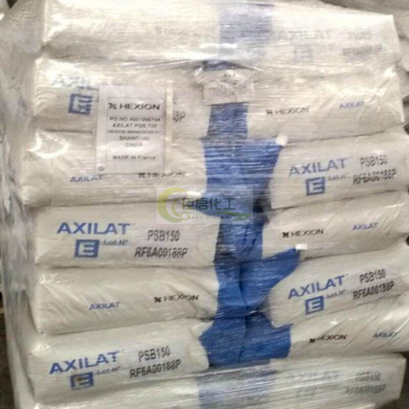 Imported styrene-butadiene redispersible latex powder PSB150 is suitable for repairing and plugging tile adhesives. After consultation, place an order