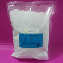 German Minling Chemical Powder Defoamer P803 Cement-based crossseater Tile Adhesive Dry Powder Paint