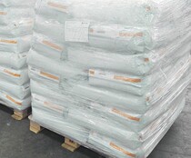 Redispersible latex powder: German WACKER powder Wanwei rubber powder Dalian chemical rubber powder brand rubber powder