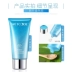 Water Password Brightening White Exfoliating Gel Snow Muscle Facial Body Exfoliating Cream Scrub Làm sạch nhẹ nhàng