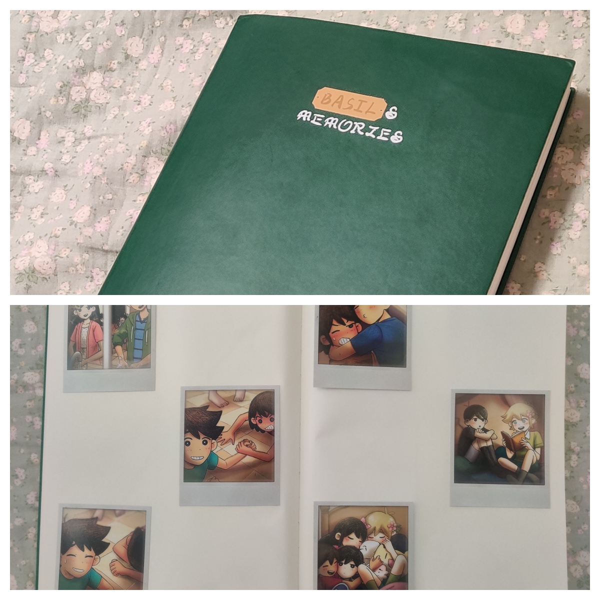 火柴人全部游戏大全？这些好玩的火柴人游戏你都知道吗？😎