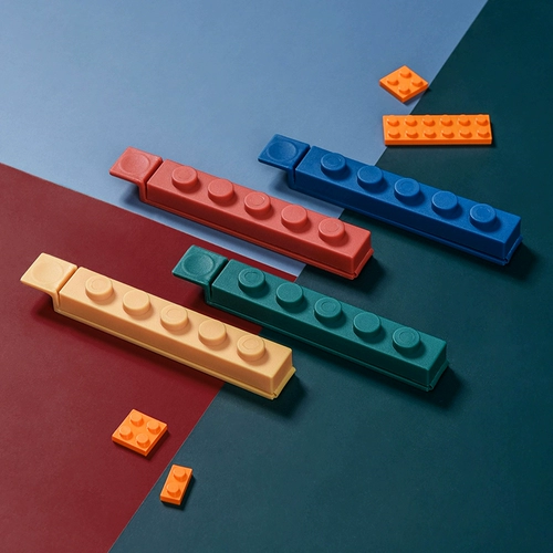 Закуски с закусочкой, свежий зажим, чай, молочный порошок кухонная кухня, пакет, пластиковая пищевая пищевая, артифакт, артифакт