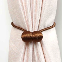 Установлена ​​теплый кофейный цвет модели 2