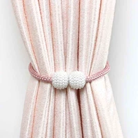 Свежая розовая жемчужная модель 2 установка