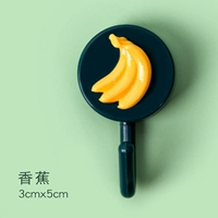 Установка белой трубы 6