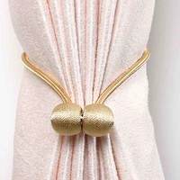 Красное золото тканое модель 2 установка