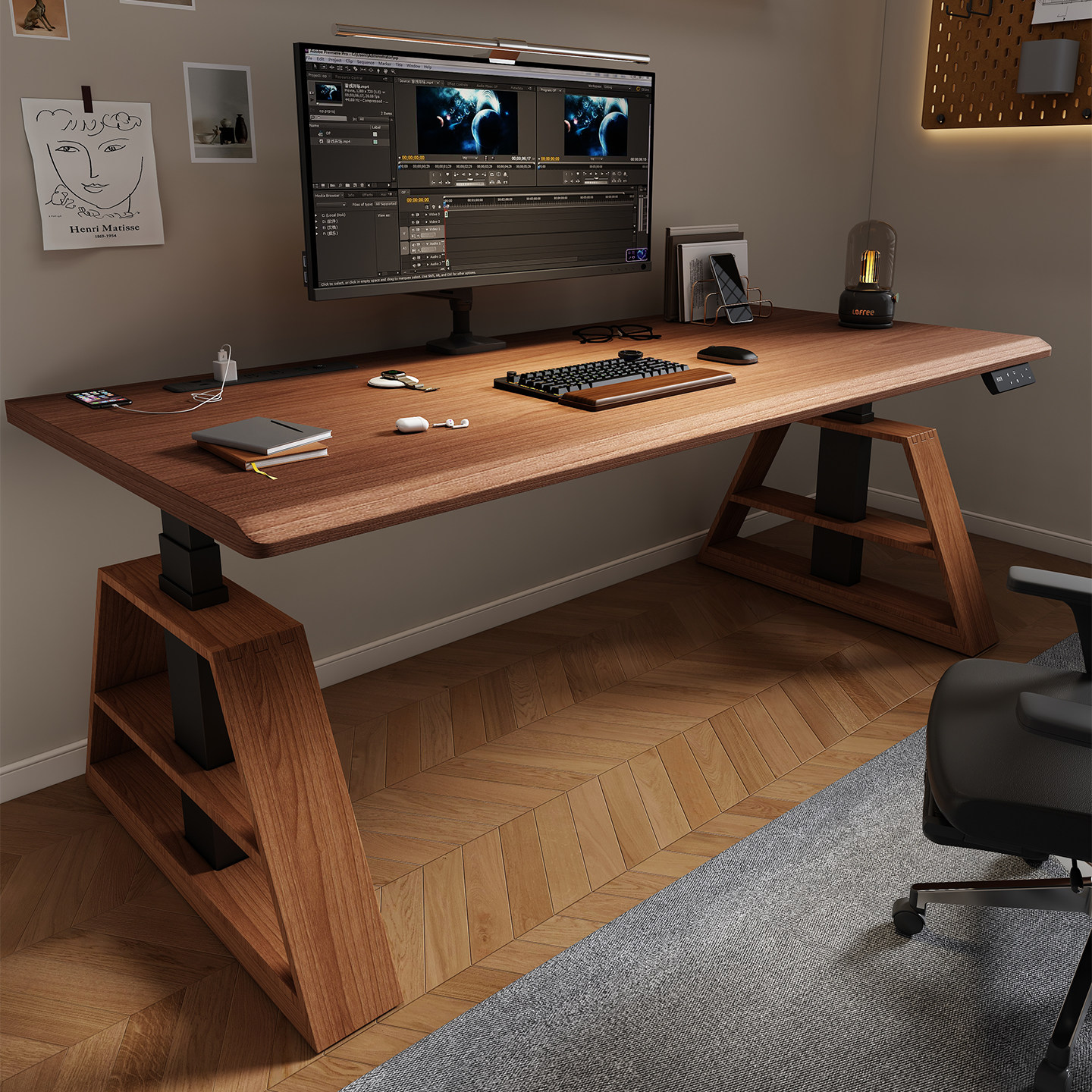 kham-pha-ban-thong-minh-thiet-ke-toi-uu