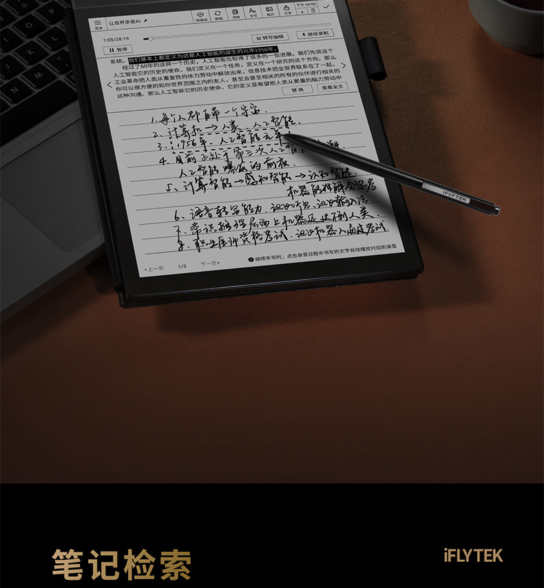 Неизвестно -2_02.jpg