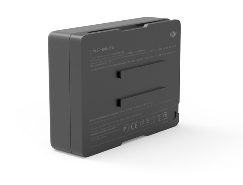 Неизвестно -2_05.jpg