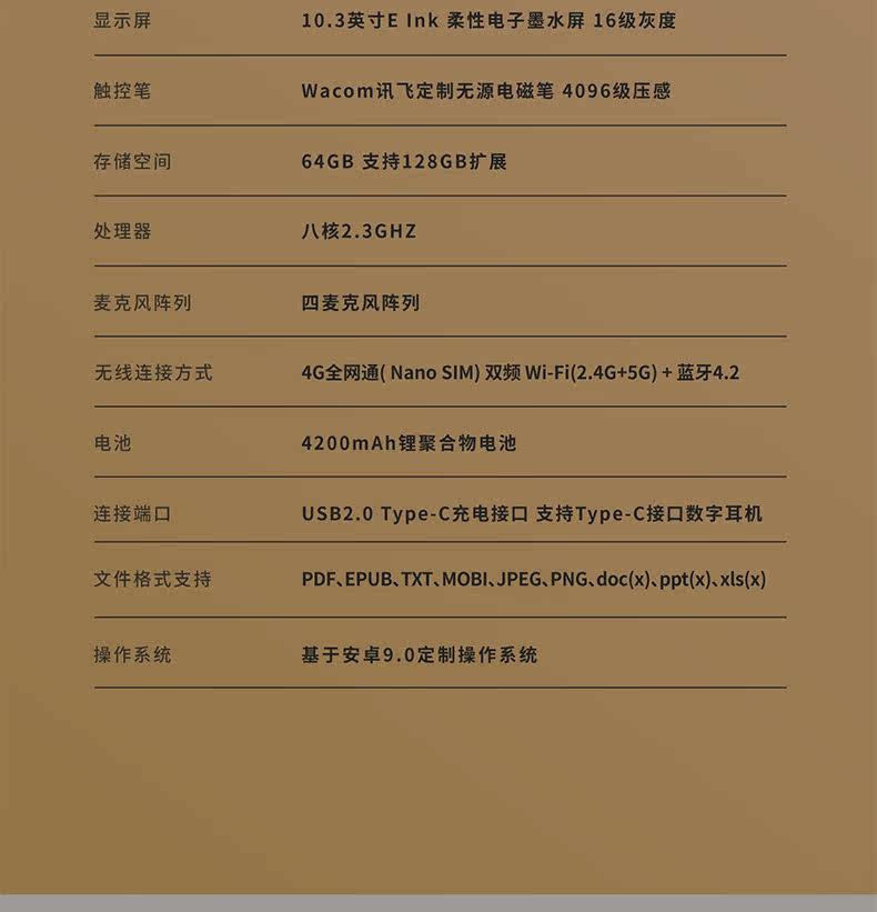 Неизвестно -2_18.jpg