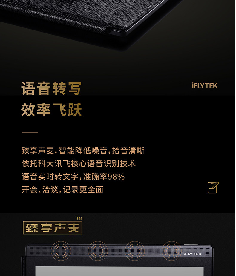 Неизвестно -1_08.jpg