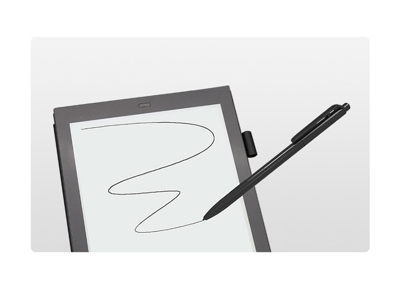 X1 Обновление торговца 790_32.jpg