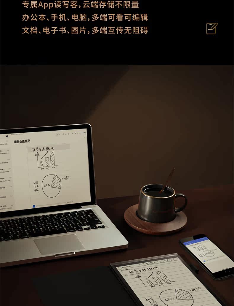 Неизвестно -2_07.jpg