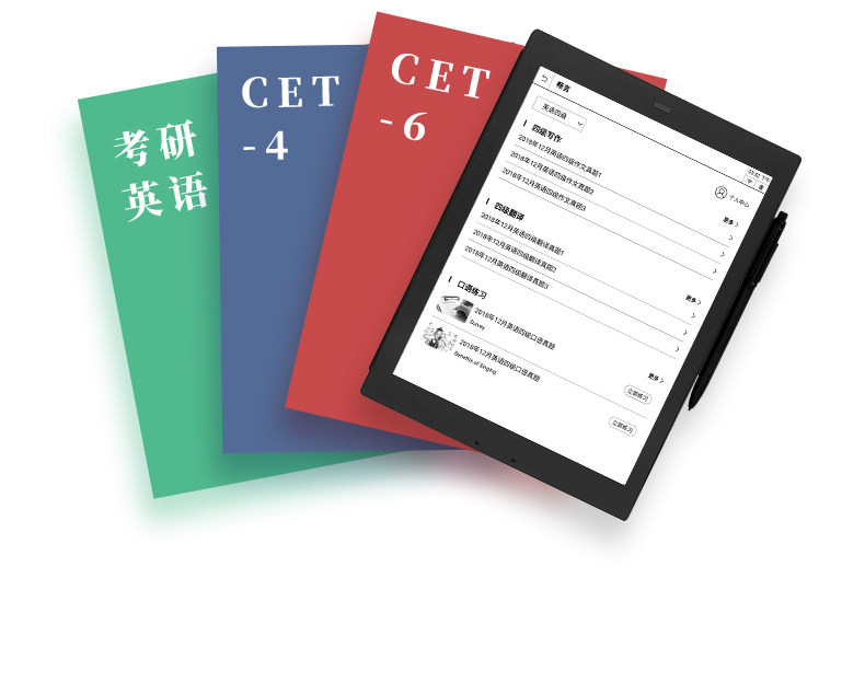 X1 Подробное обновление торговца 790_23.jpg