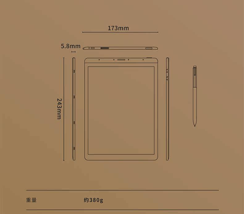 Неизвестно -2_17.jpg