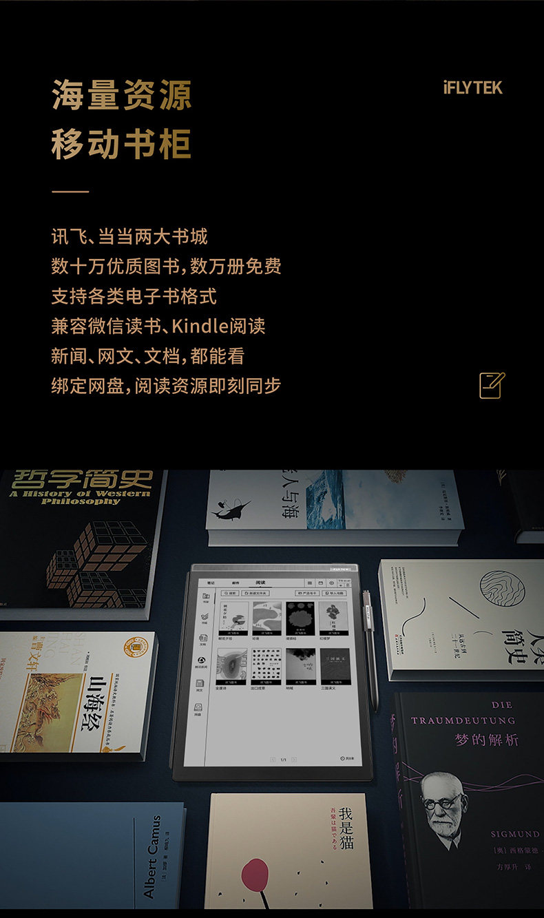 Подробности Picture_18.jpg