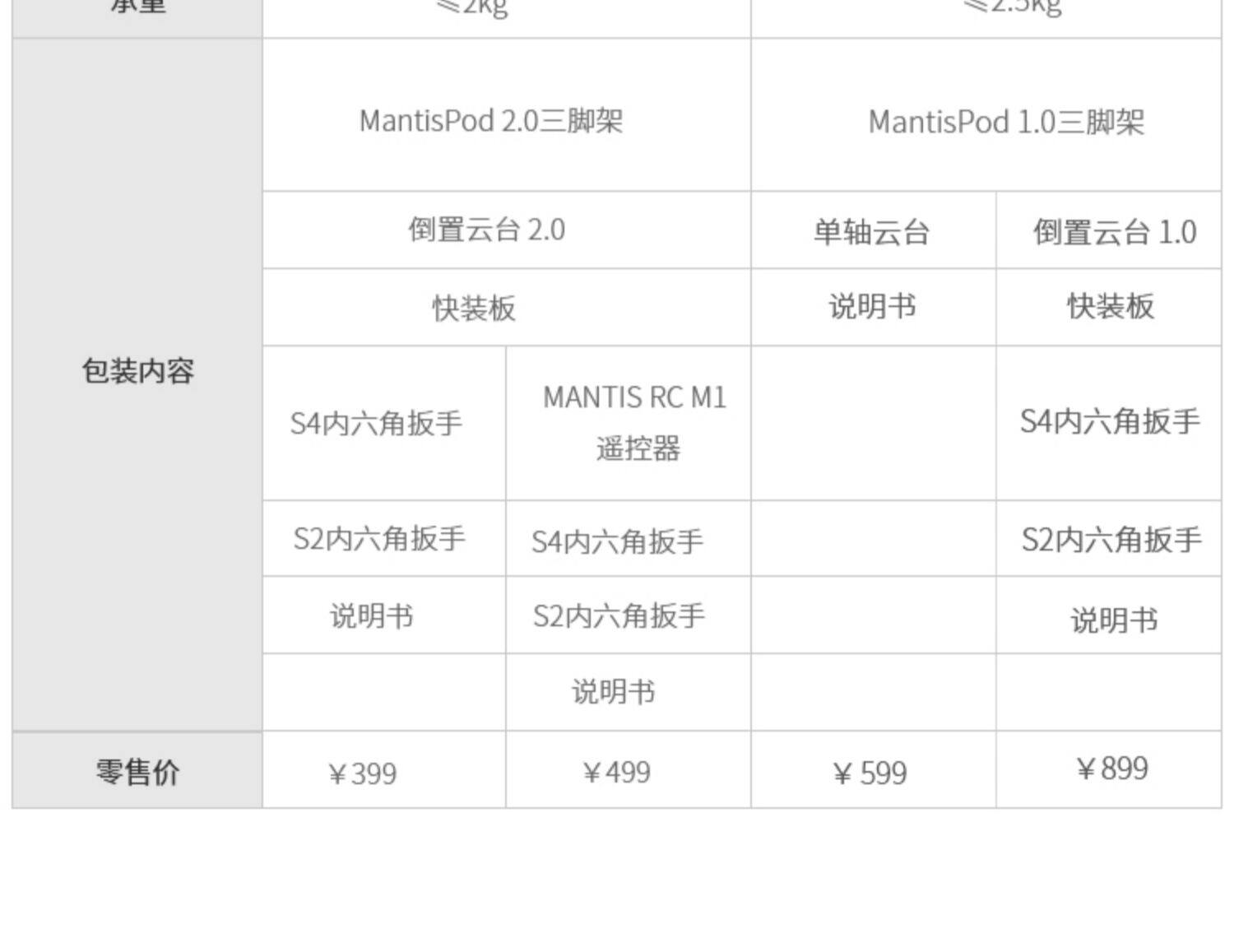 Детали диаграмма_22.jpg