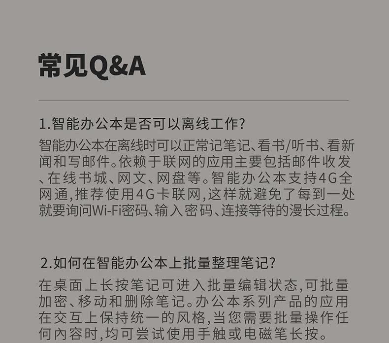 Неизвестно -2_19.jpg