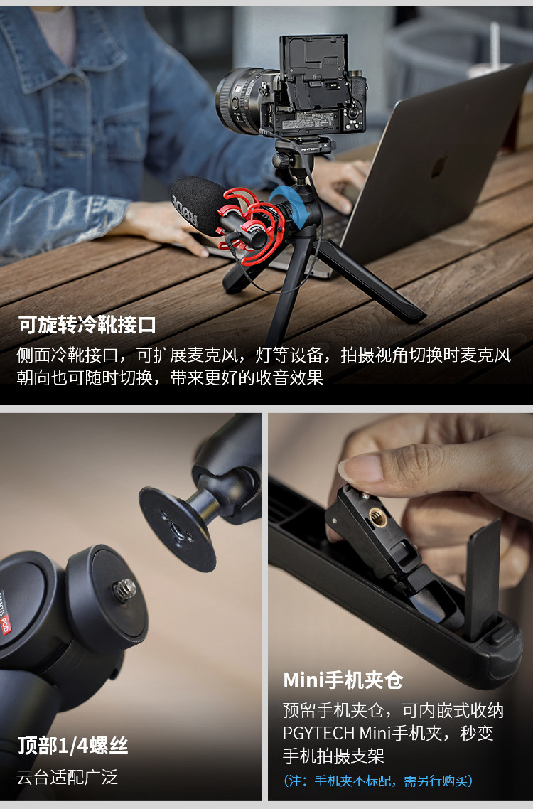 Детали диаграмма_11.jpg