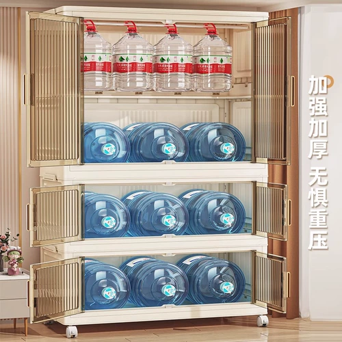 Нет установки детского гардероба Домохозяйство детское гардероб детской шкаф для хранения шкафа для хранения шкафа для хранения шкаф