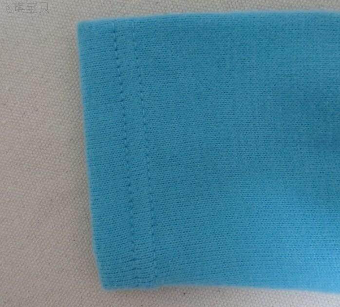 Jupe fillette  DORA - Ref 2051693 Image 12