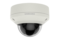 Infrared anti-riot dome camera Hanwha PNV-9080RP PNV-9080R original