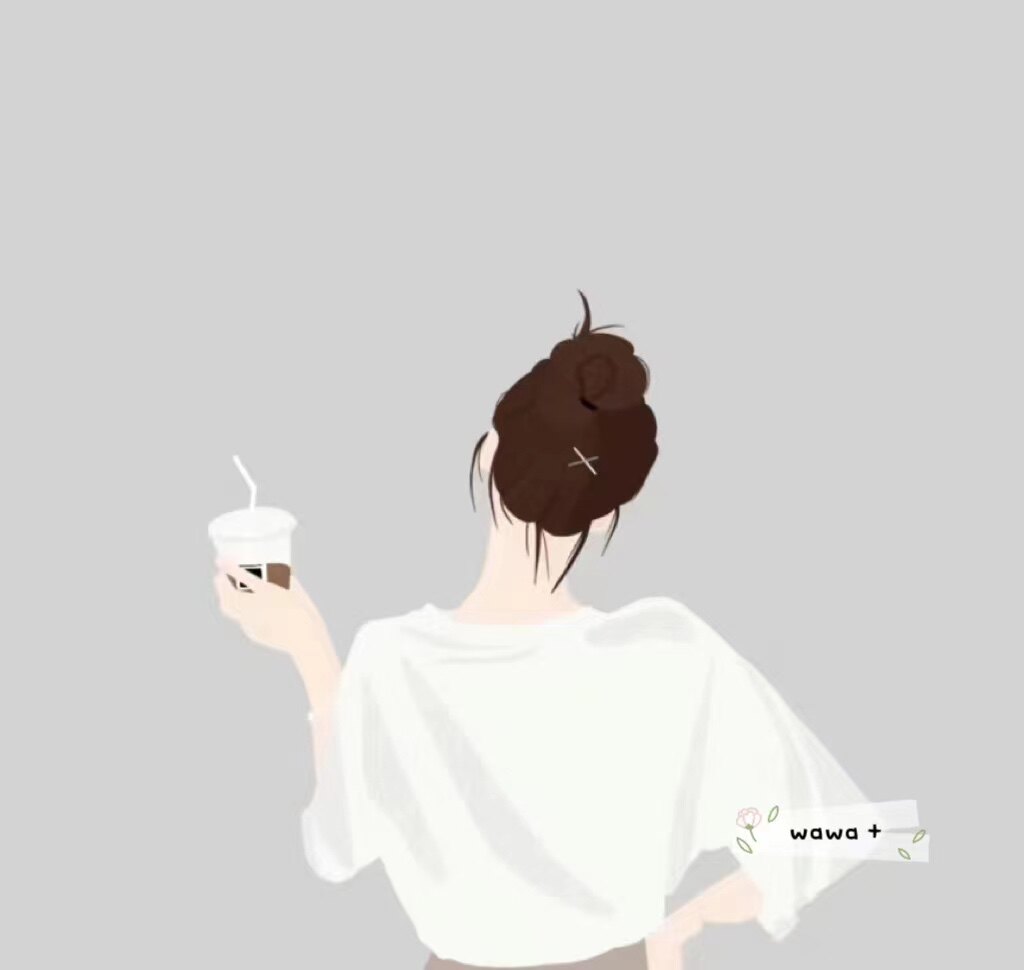 1家小店生活馆