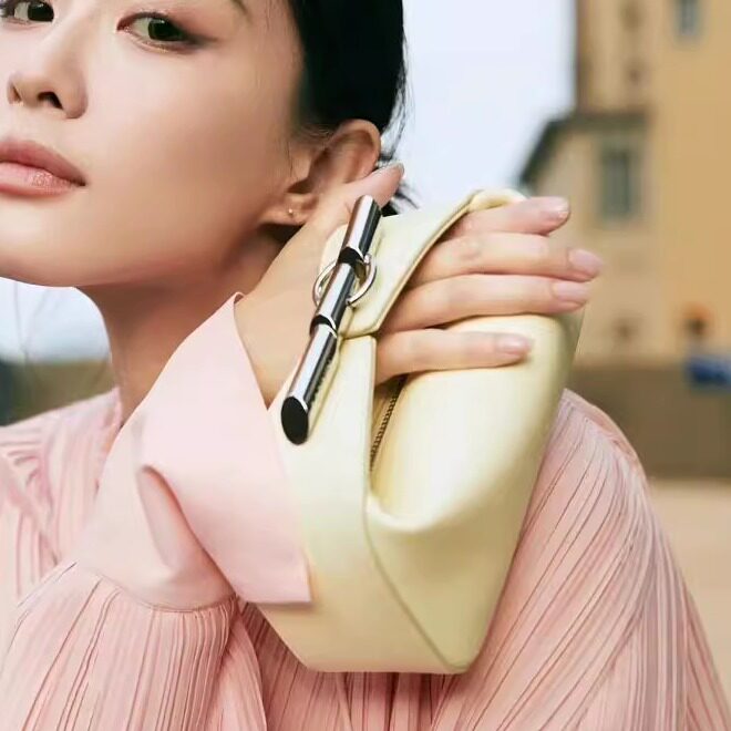 奢奢品牌折扣坊