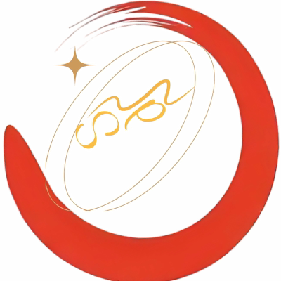 世品五金的LOGO