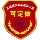 Нарукавные повязки для надзора за безопасностью, индивидуальные нарукавные повязки сотрудника по безопасности, вышитые красные нарукавные повязки сотрудника по безопасности, индивидуальные нарукавные повязки для новых сотрудников mini 4