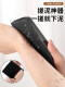 手套搓澡皮子搓澡巾洗澡神器家用女士专用强搓泥2024新款网红同款