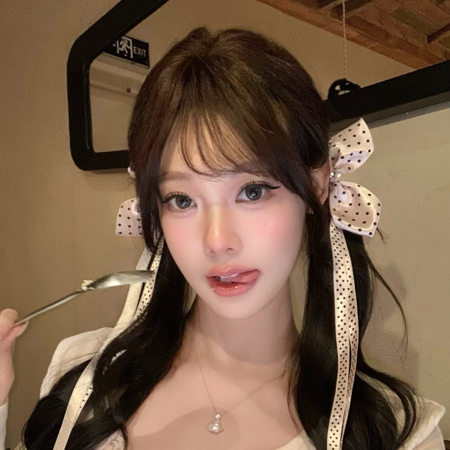 img2