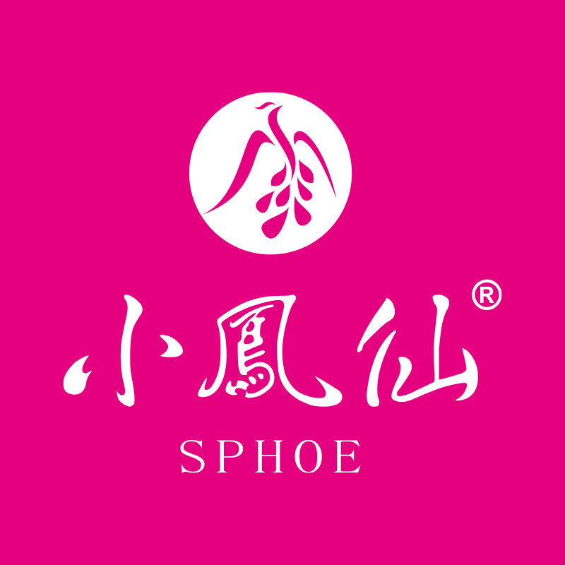 小凤仙钓具专卖店