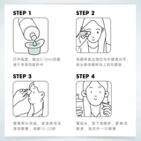 Maxlynn Eye Playing Dyumatum чистое очищенный промыл 壅   鬯 鬯 鬯 鬯 鬯 鬯 鬯 鬯 鬯 鬯 鬯