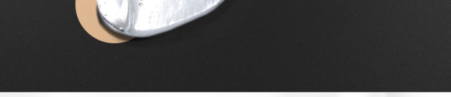 维特丝 男士定型发蜡 定型神器!滋润发丝不毛躁不粘腻易清洗 自然蓬松保湿 发胶啫喱 100g