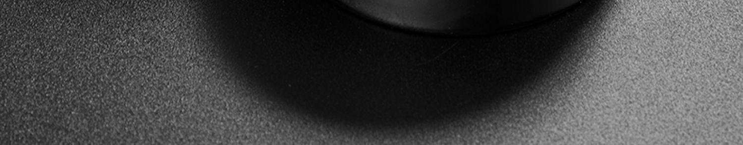 维特丝 男士定型发蜡 定型神器!滋润发丝不毛躁不粘腻易清洗 自然蓬松保湿 发胶啫喱 100g