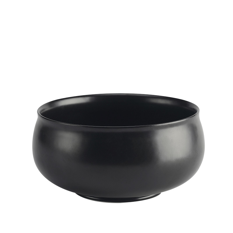 Yu is checking ceramic tea wash dish wash to large household up cup water jar kung fu tea accessories