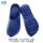 Operating room non-slip slippers, surgical shoes, laboratory men and women's soft-soled toe-toe clogs, doctor and nurse work shoes