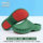 Surgical shoes for women and men doctors breathable hospital laboratory Baotou nurse work medical shoes non-slip operating room slippers