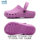 Operating room non-slip slippers, surgical shoes, laboratory men and women's soft-soled toe-toe clogs, doctor and nurse work shoes